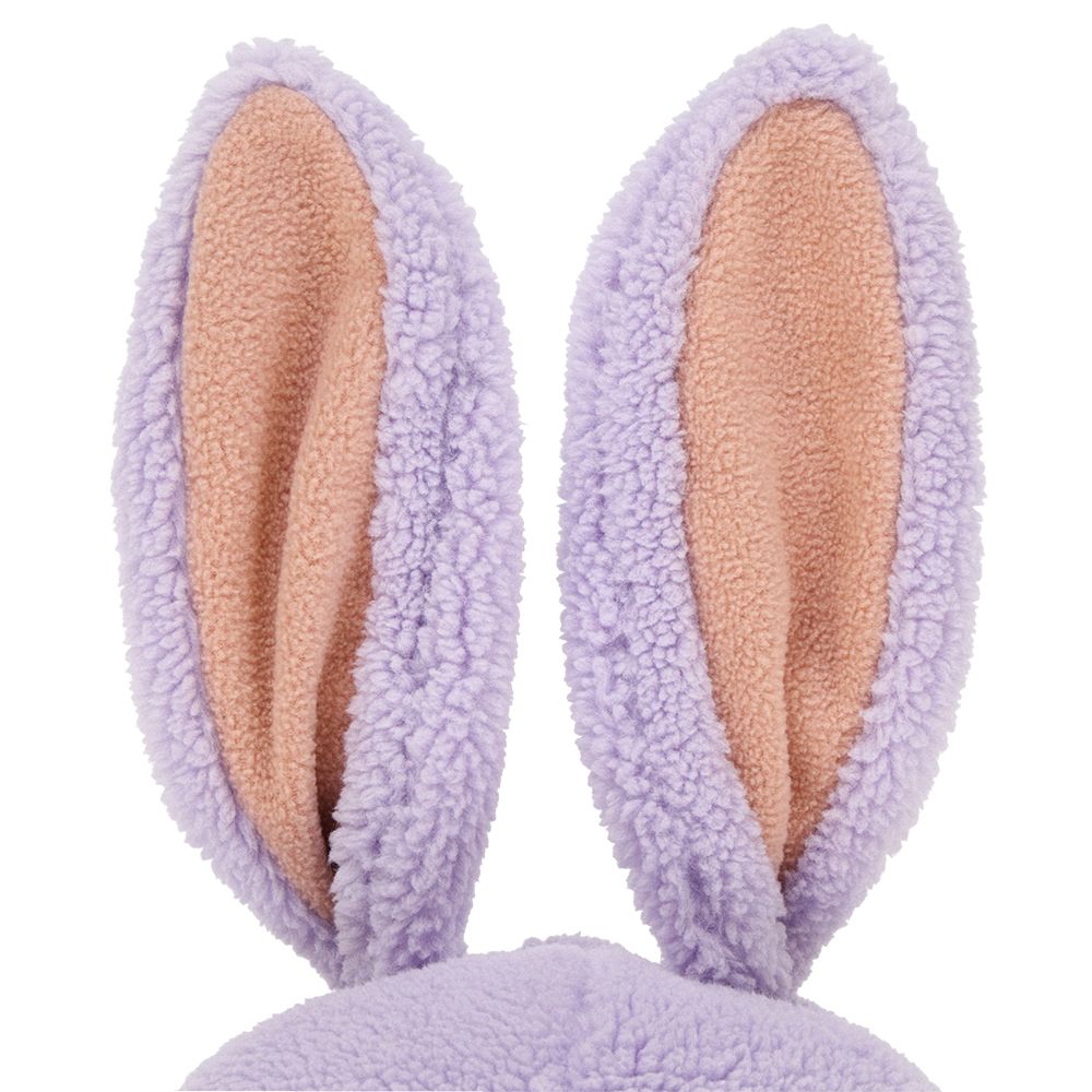 キャップ 58cm ピーター・パン