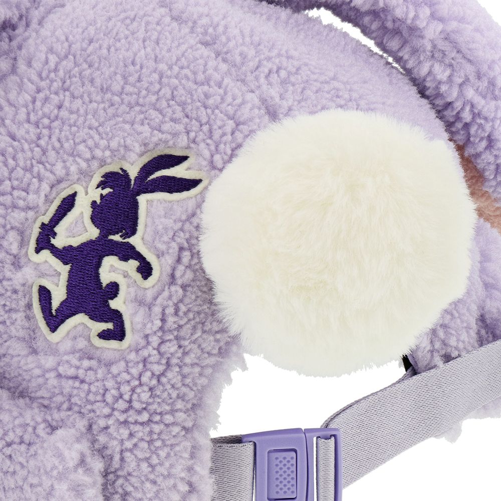 キャップ 58cm ピーター・パン