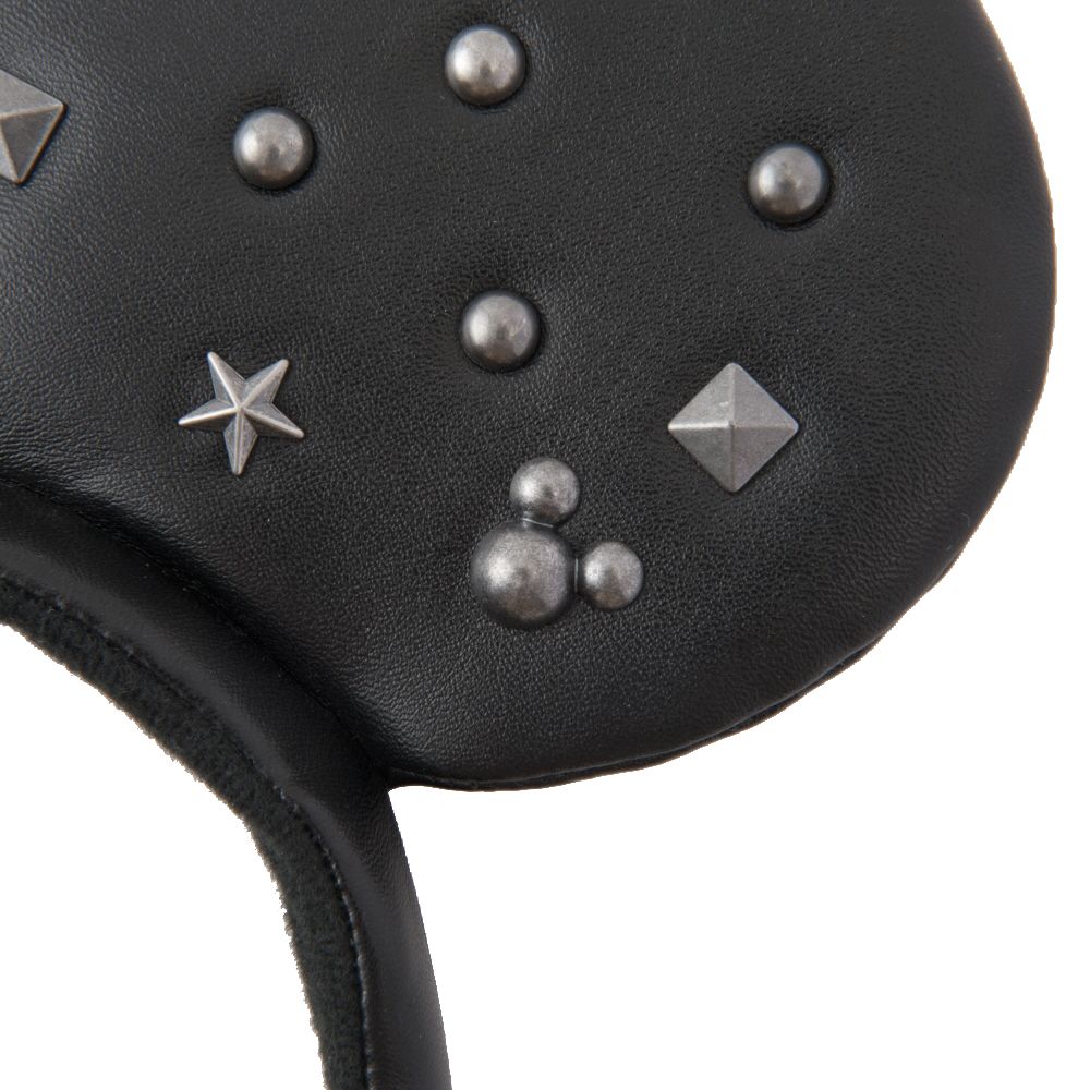 カチューシャフリー ミッキー