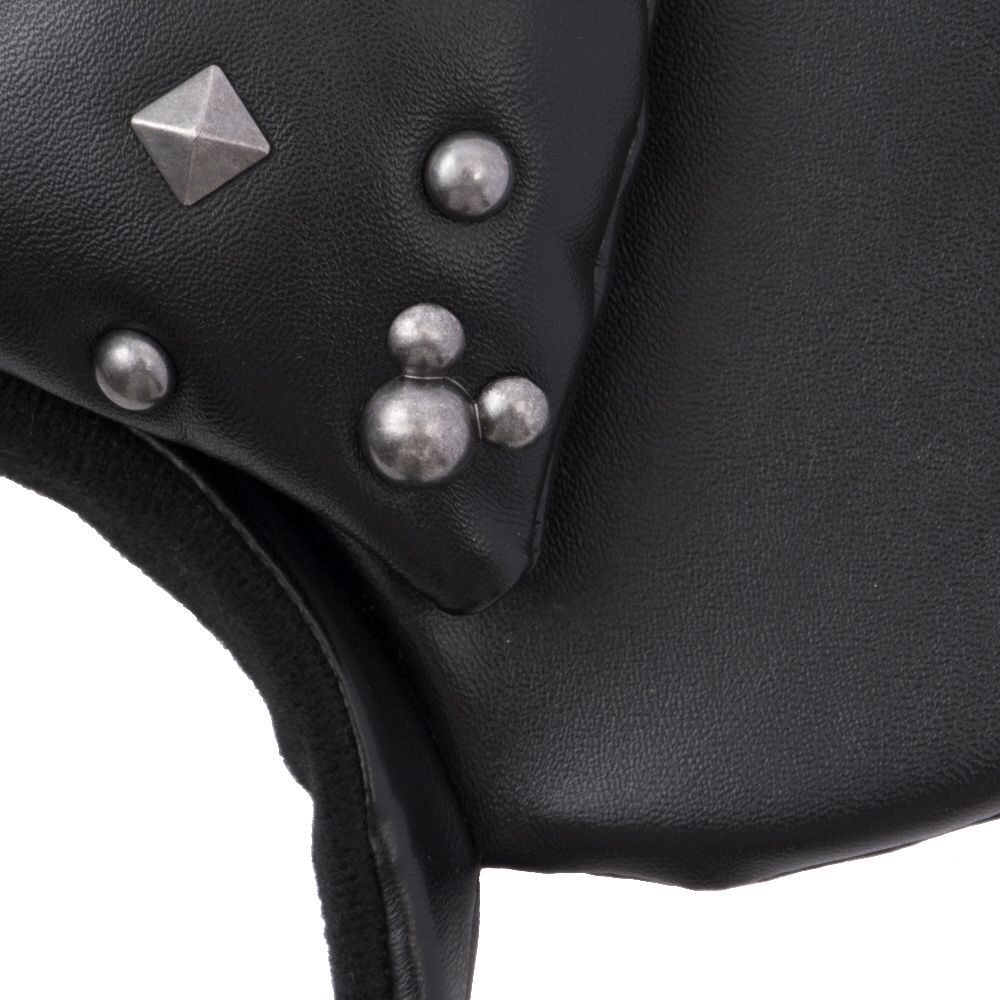 カチューシャフリー ミニー