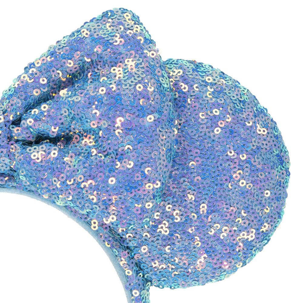 カチューシャ フリー ミニー