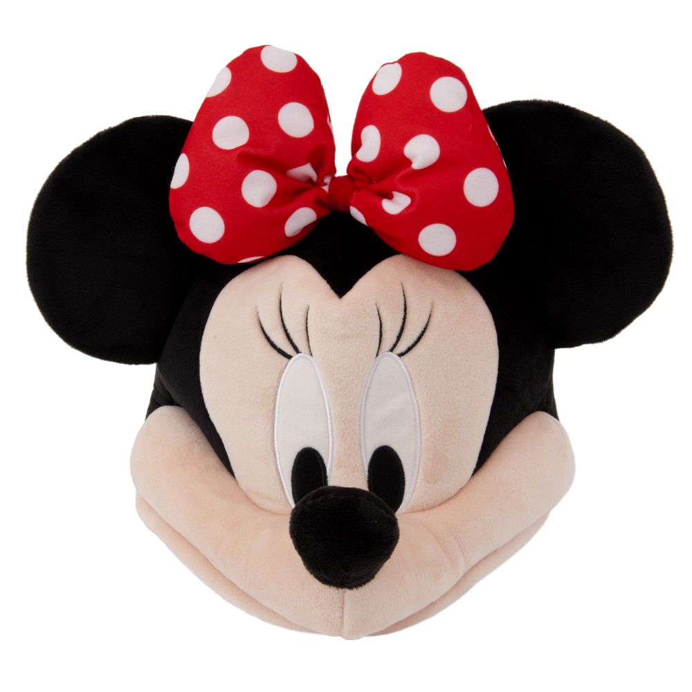 ファンキャップ ミニー