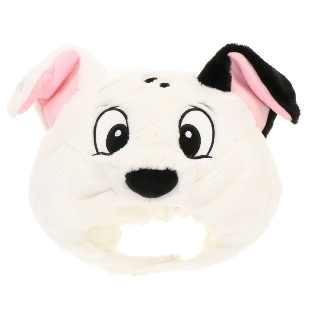 ファンキャップ58cm 101匹わんちゃん