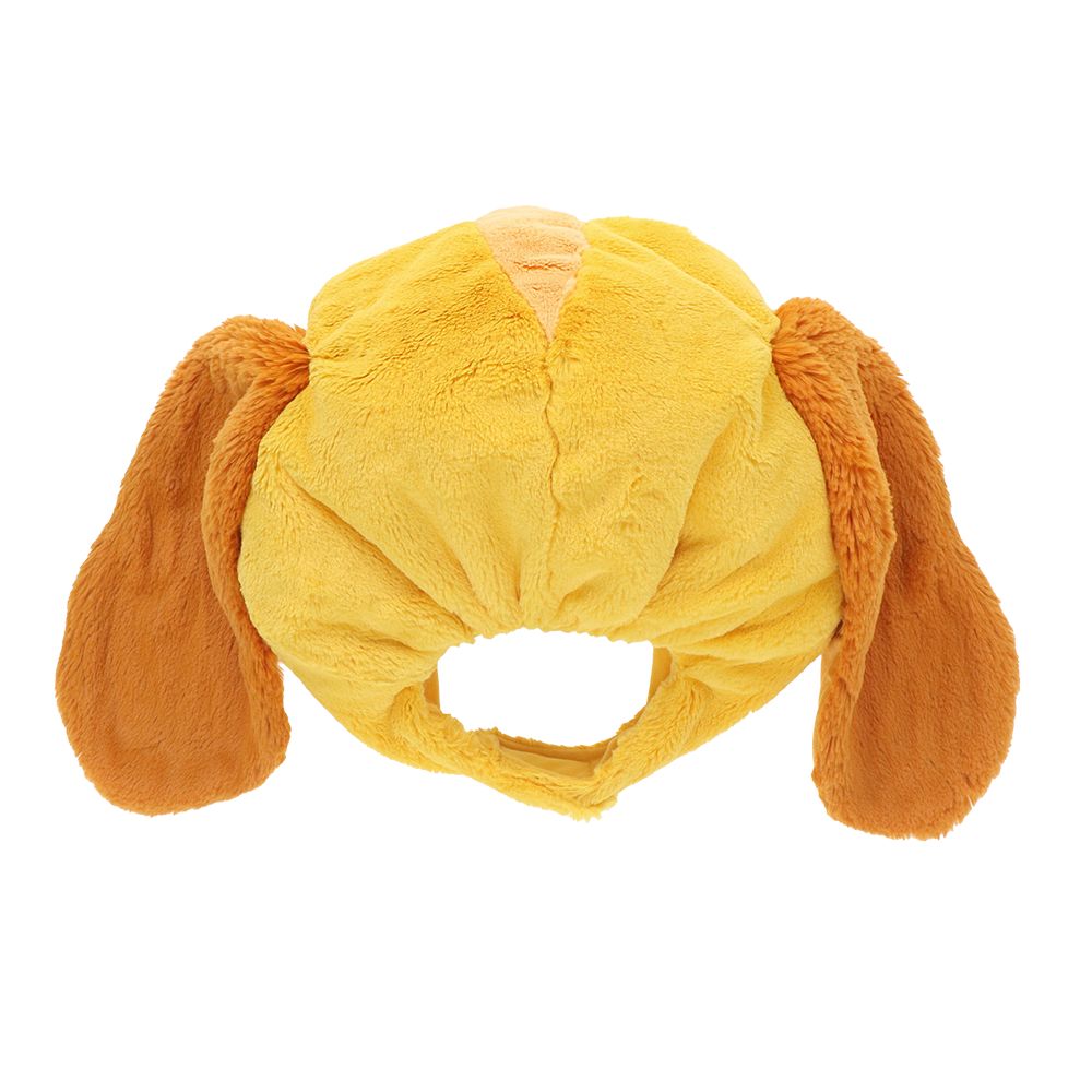 ファンキャップ58cm レディ