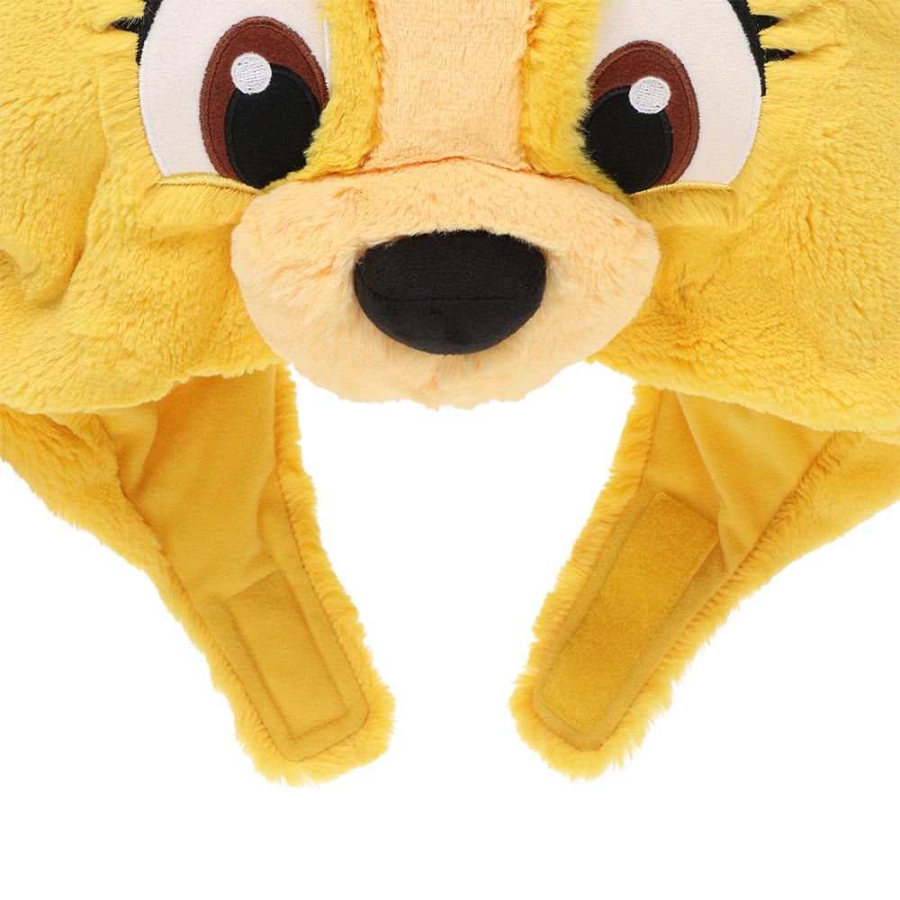 ファンキャップ58cm レディ