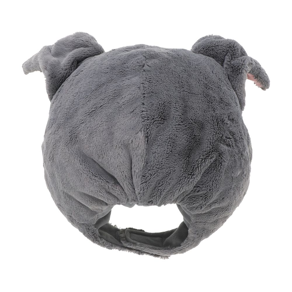 ファンキャップ58cm トランプ