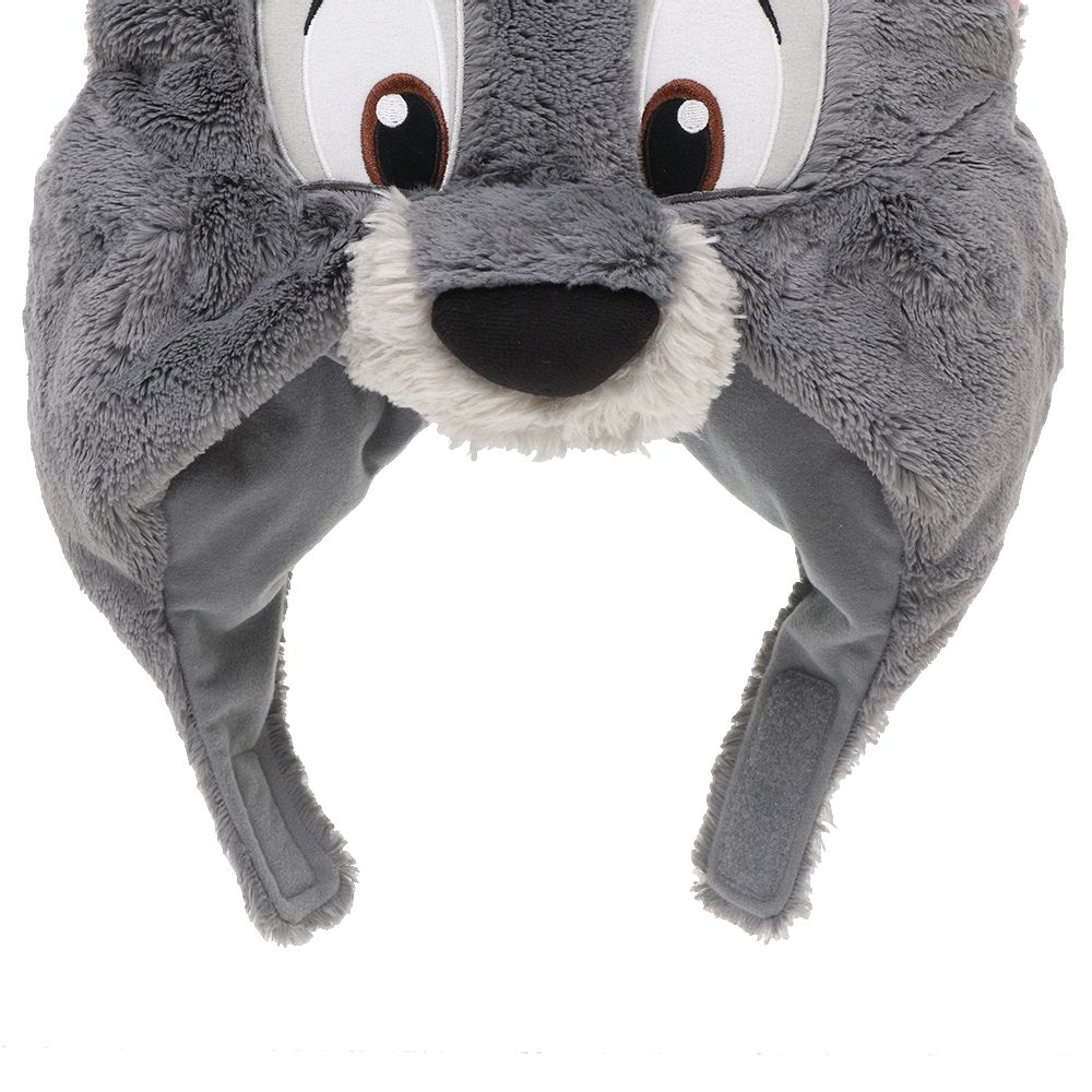 ファンキャップ58cm トランプ