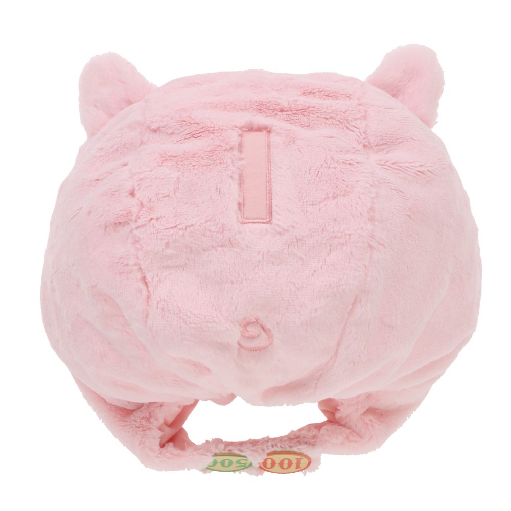 ファンキャップ58cm ハム