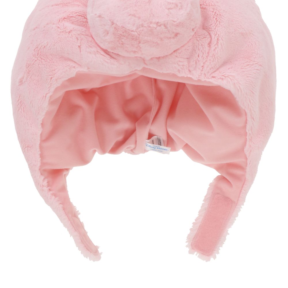 ファンキャップ58cm ハム