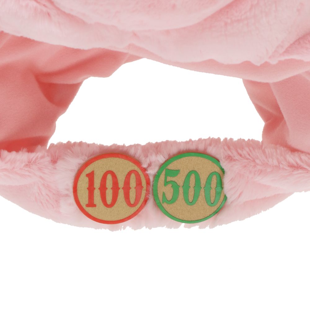 ファンキャップ58cm ハム