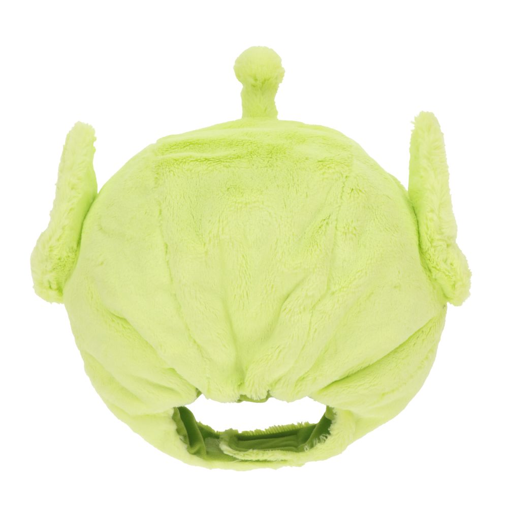 ファンキャップ58cm リトルグリーンメン