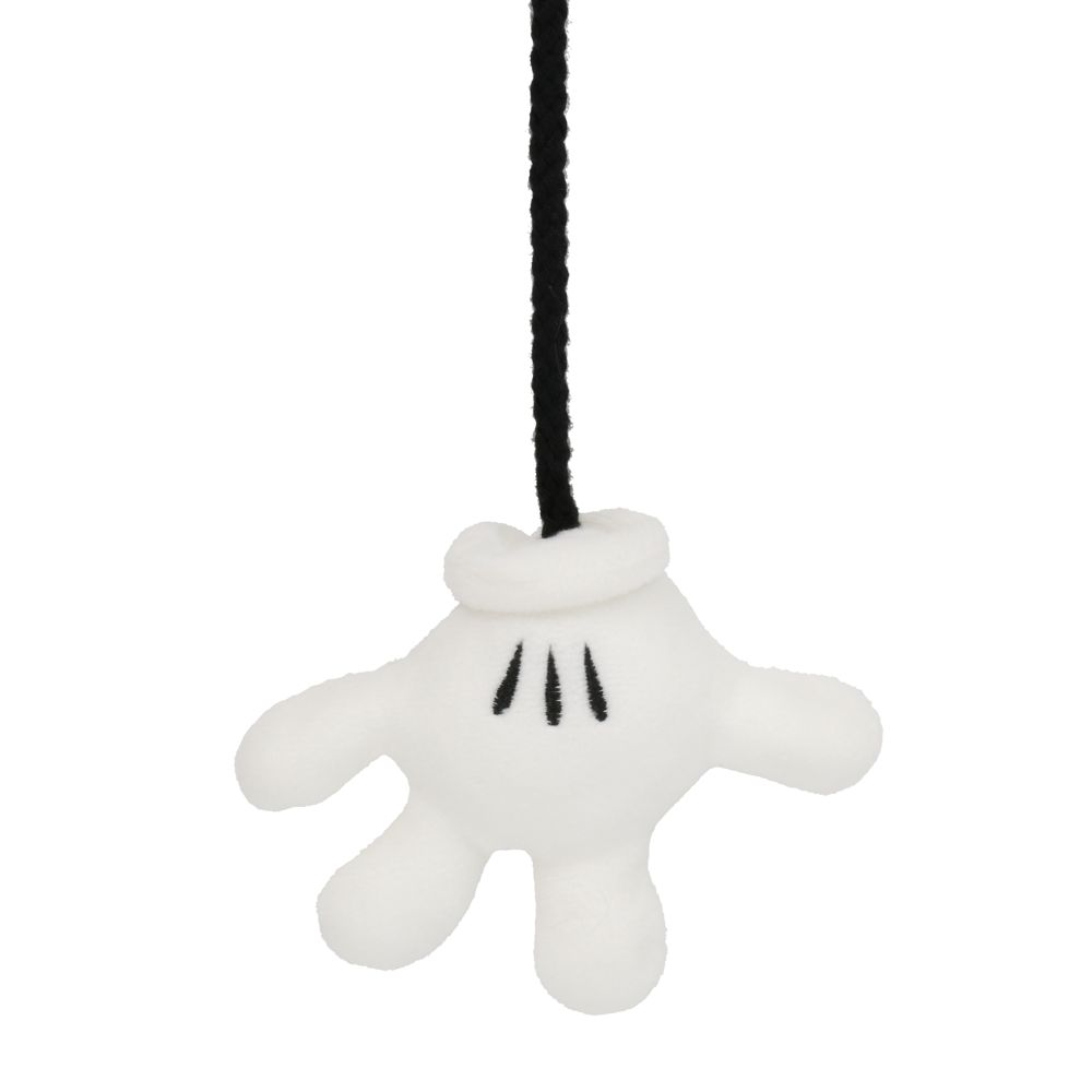 ファンキャップ58cm ミッキー