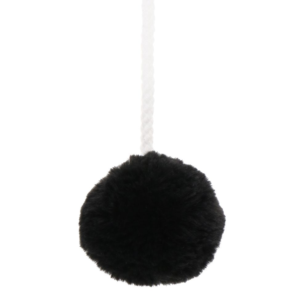 ファンキャップ58cm 101匹わんちゃん