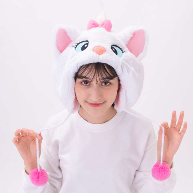 公式】ディズニーストア.jp | ファンキャップ58cm ディズニー 公式】ディズニーストア.jp | ファンキャップ58cm ディズニー