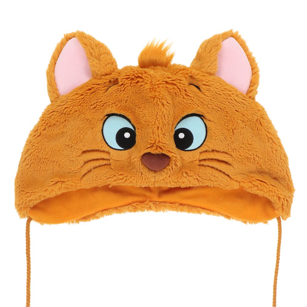 ファンキャップ58cm トゥルーズ