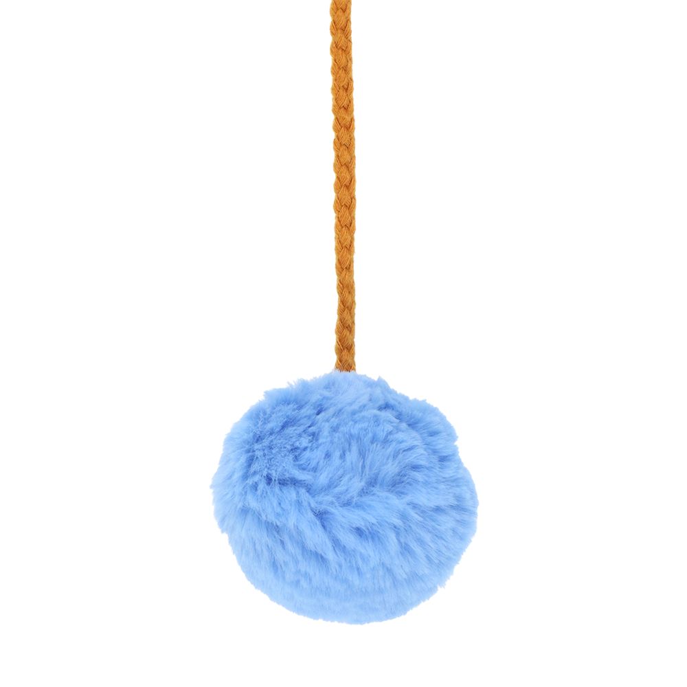 ファンキャップ58cm トゥルーズ