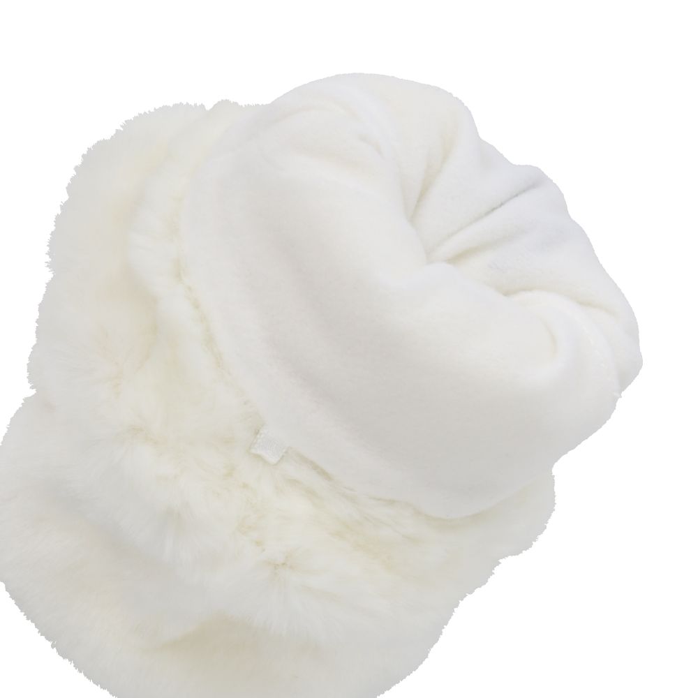 手袋 フリー ミッキー