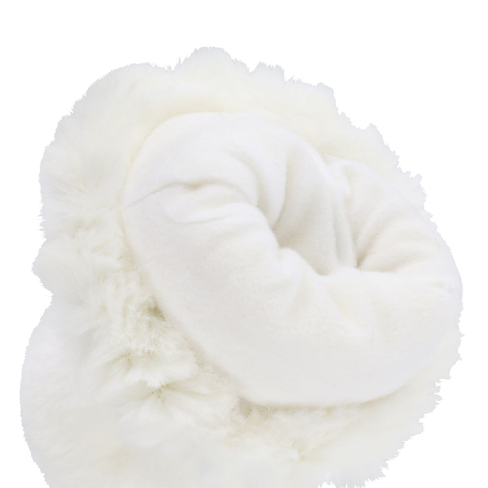 手袋キッズ ミッキー