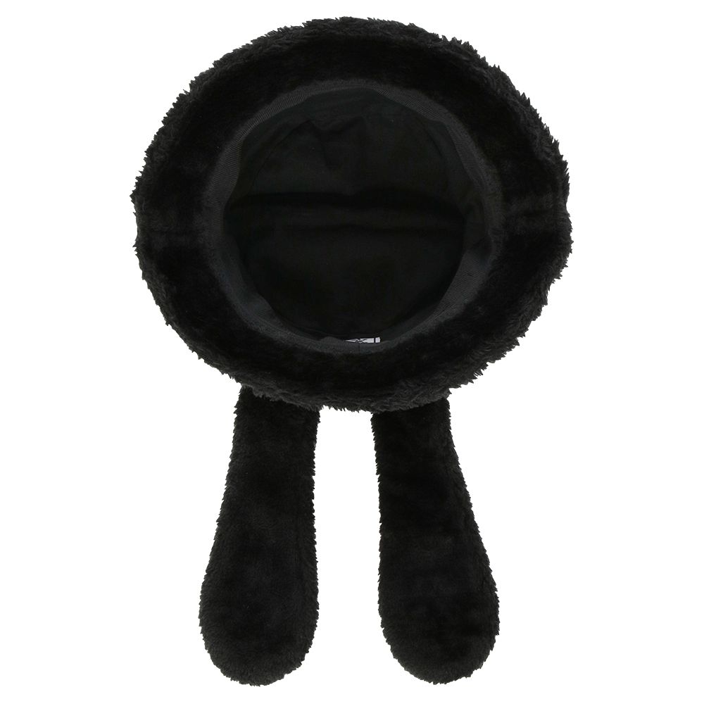 ハット 58cm オズワルド・ザ・ラッキー・ラビット