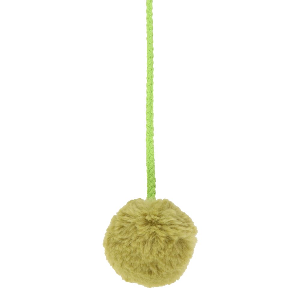 ファンキャップ 58cm マイク