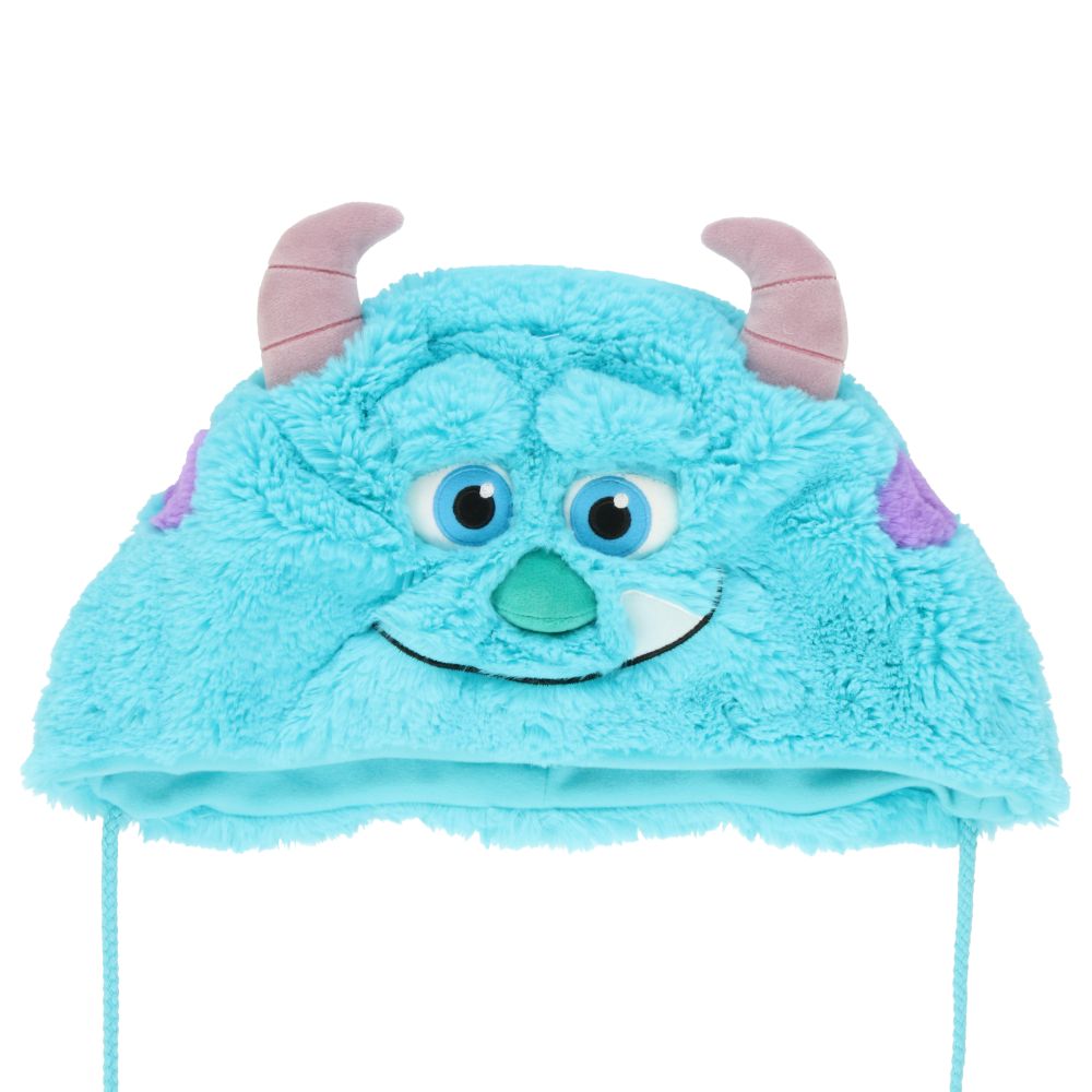 ファンキャップ 58cm サリー