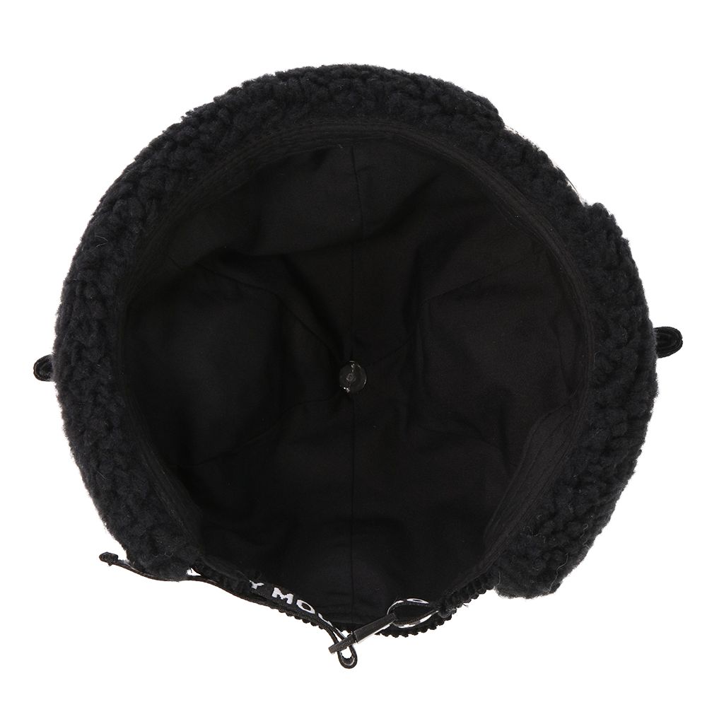 キャップ 54cm ミッキー