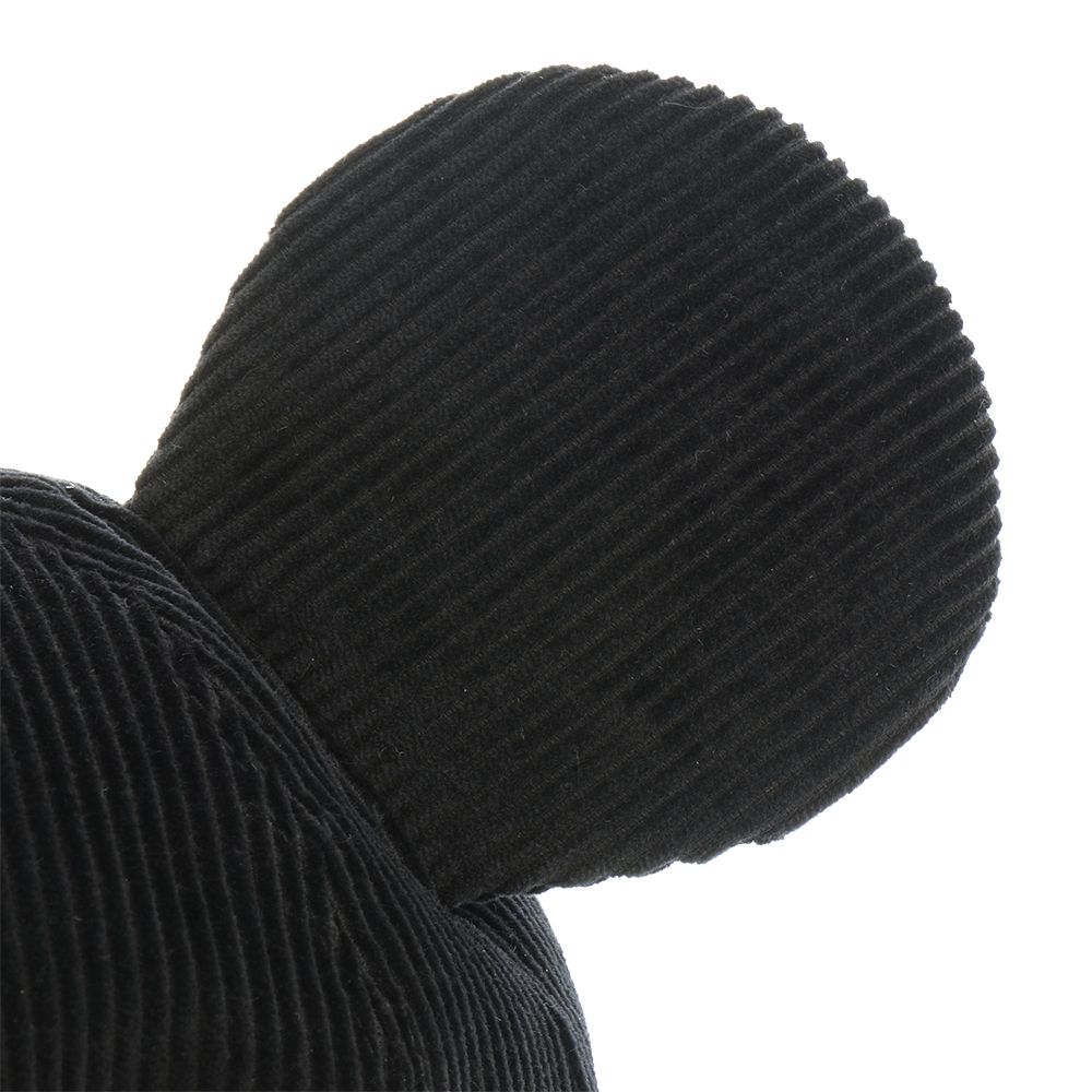 キャップ 54cm ミッキー