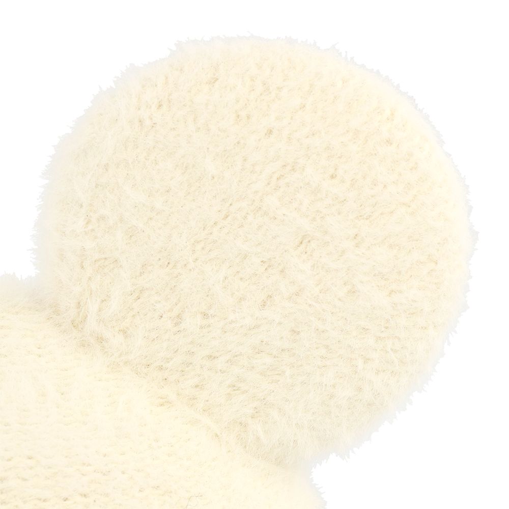 ハット 58cm ミッキー