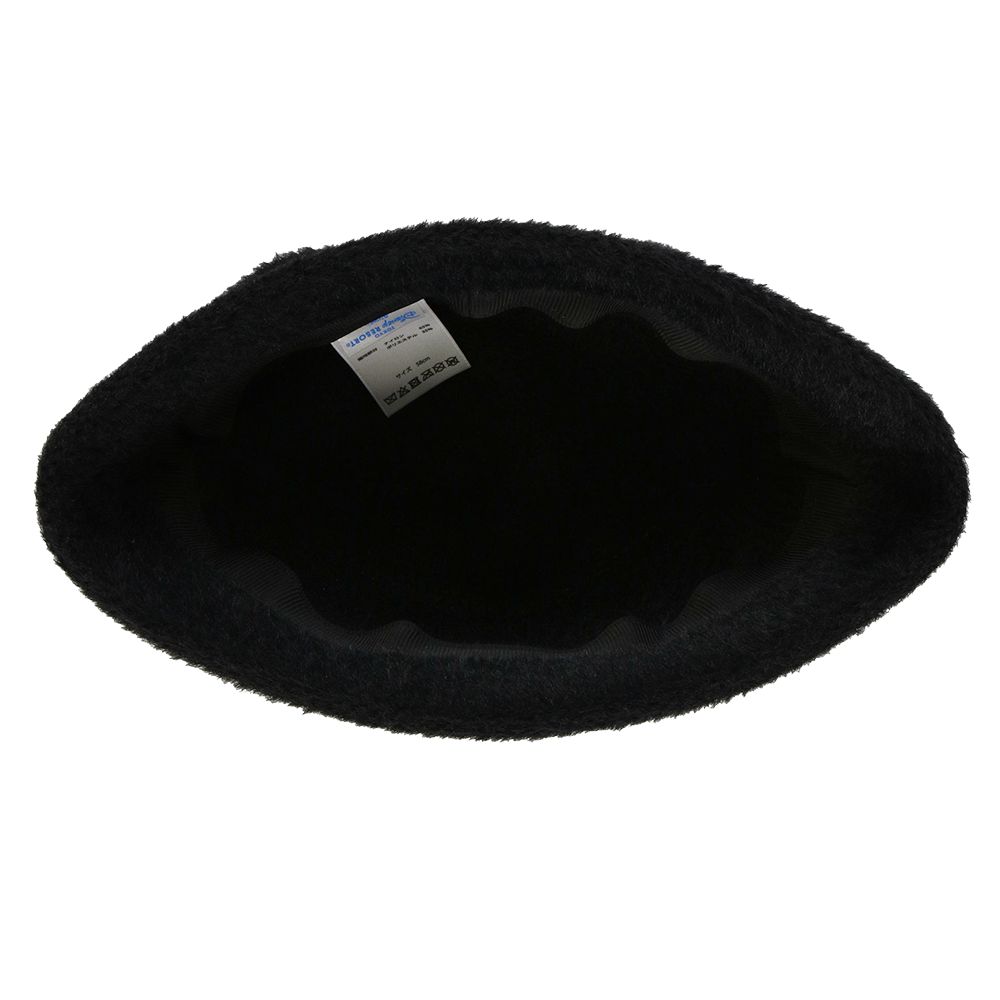 ハット 58cm ミッキー