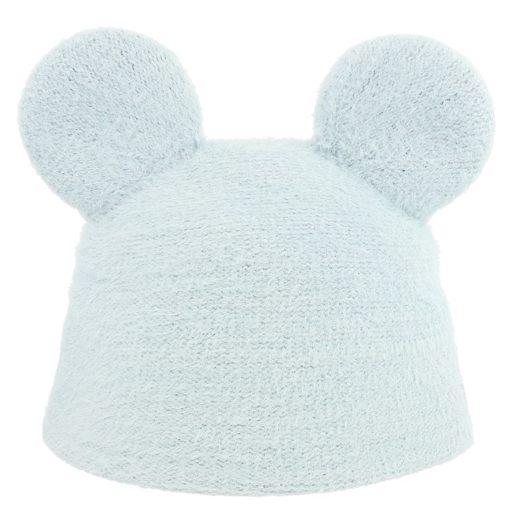 ハット 58cm ミッキー