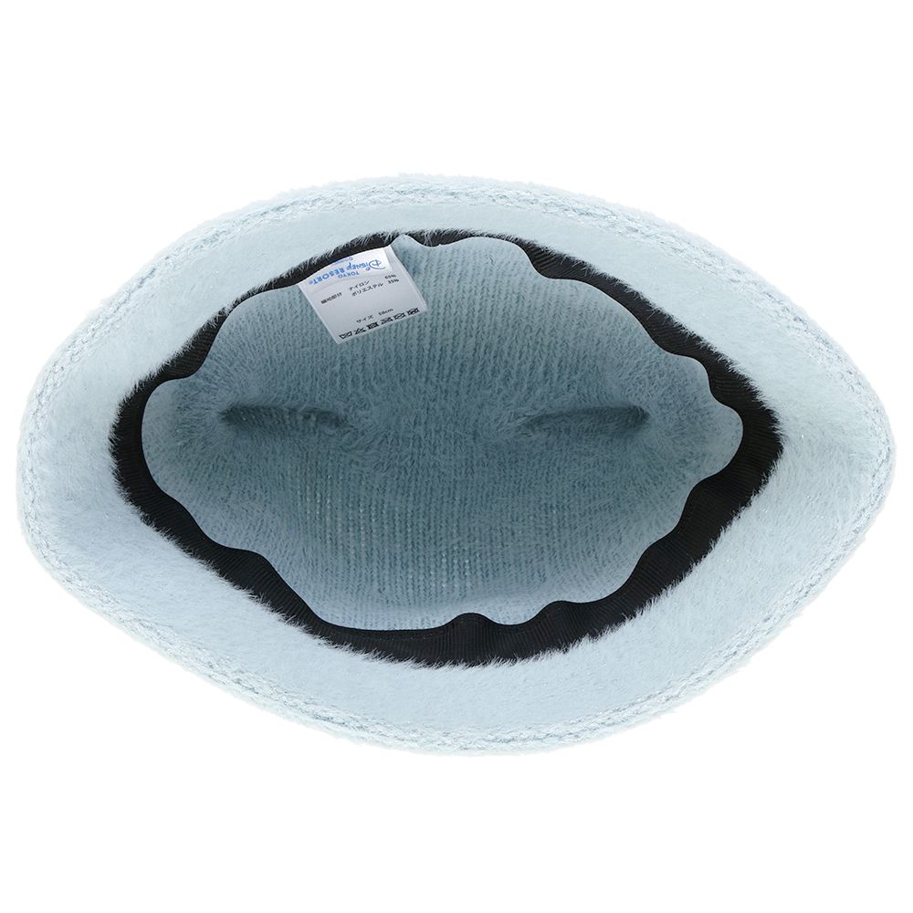 ハット 58cm ミッキー