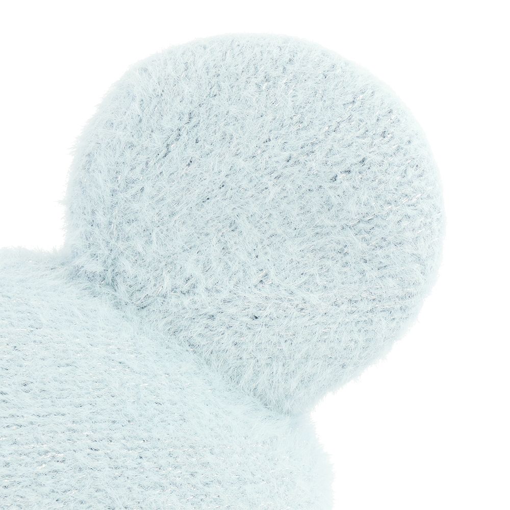 ハット 58cm ミッキー