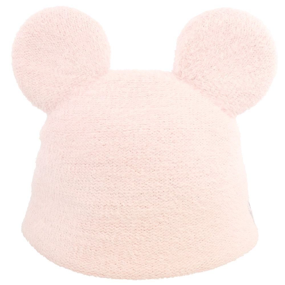 ハット 58cm ミッキー