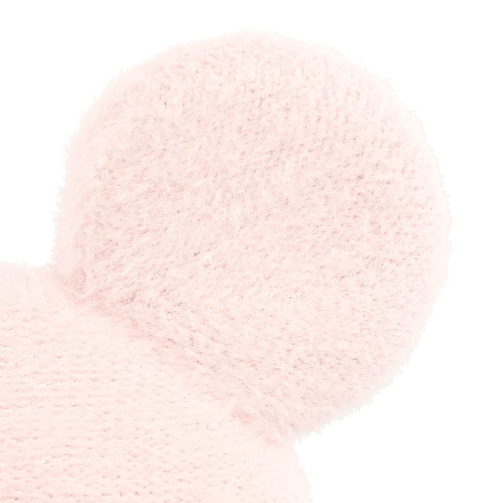 ハット 58cm ミッキー