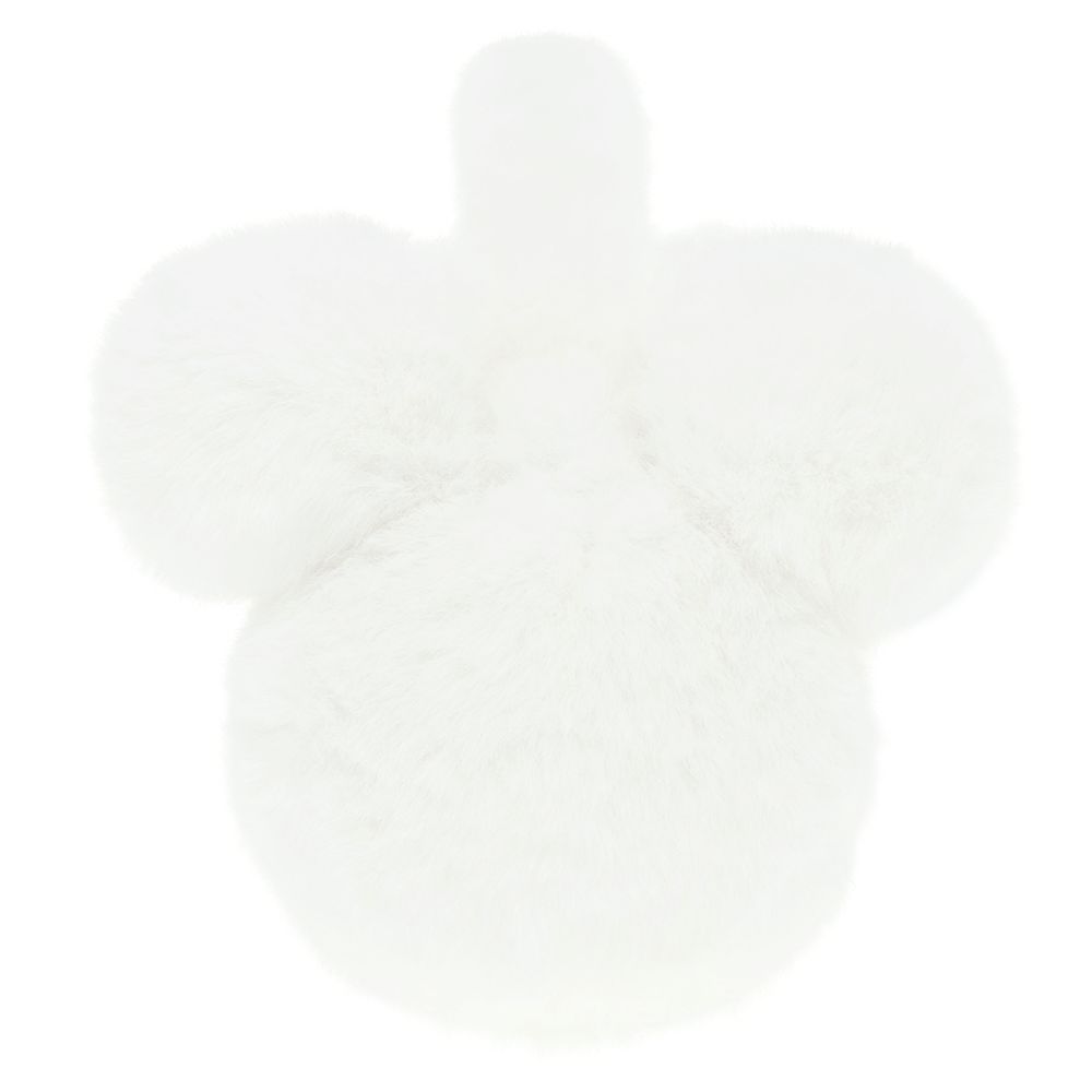 イヤーマフ ミッキー