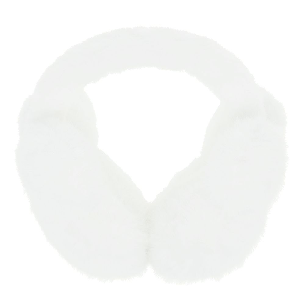 イヤーマフ ミッキー