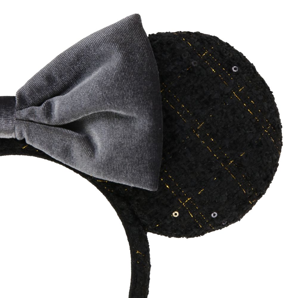 カチューシャ フリー ミニー