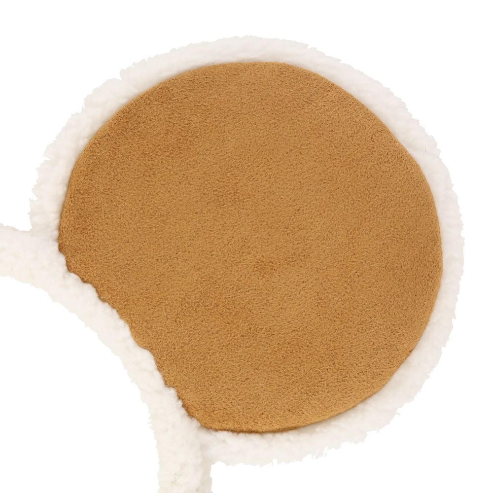 カチューシャ フリー ミッキー