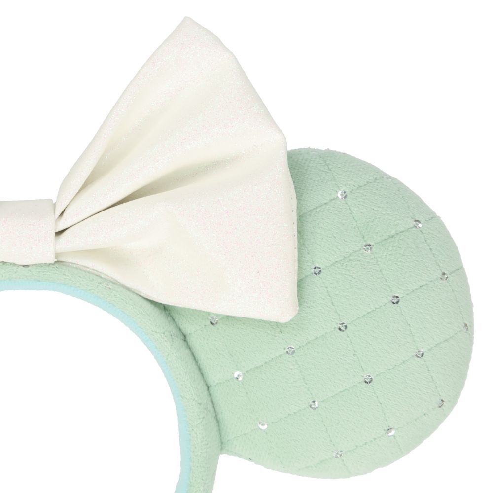 カチューシャ フリー ミニー