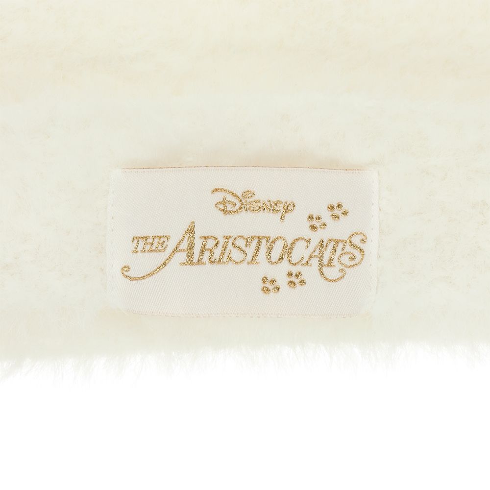 ニットキャップ 58cm ディズニー マリー