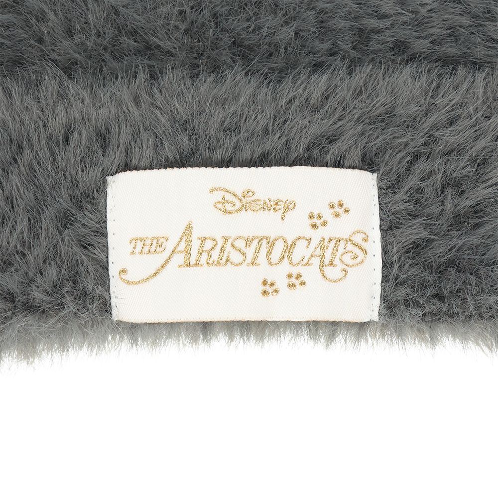 ニットキャップ 58cm ベルリオーズ