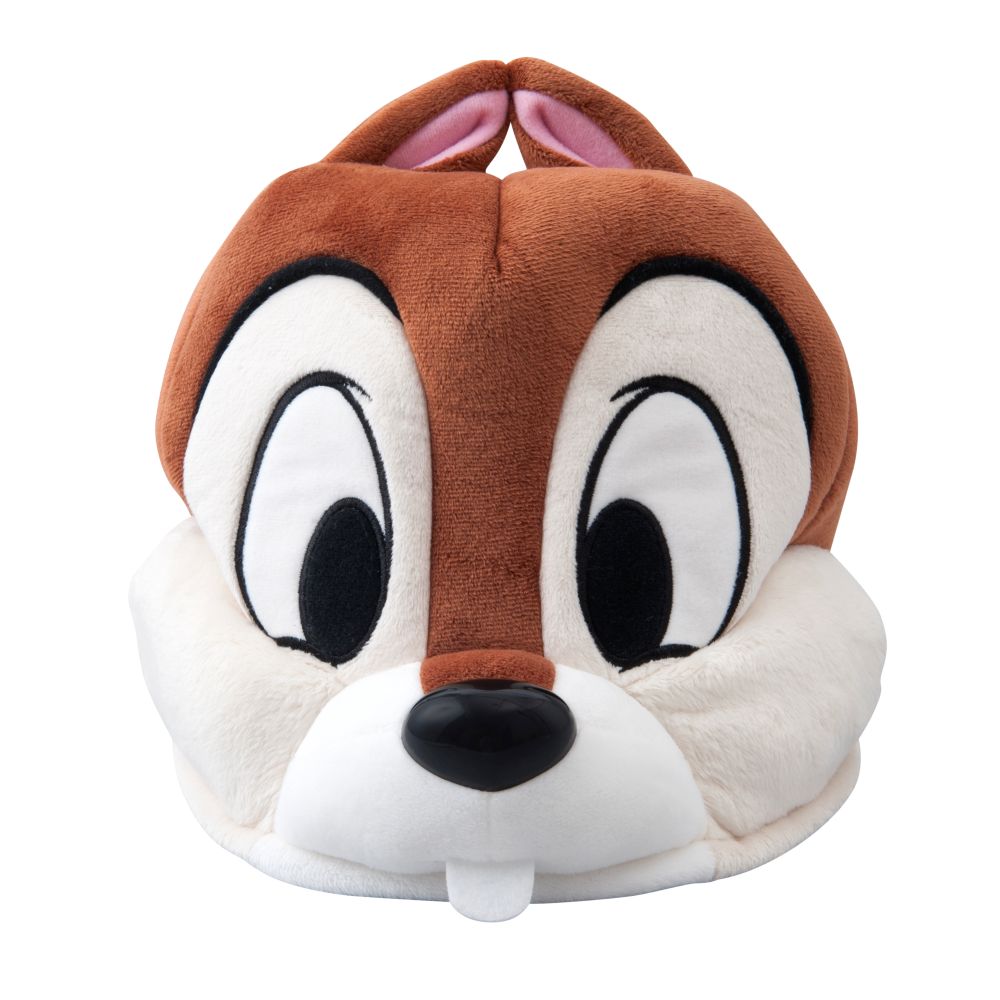 ファンキャップ58cm チップ