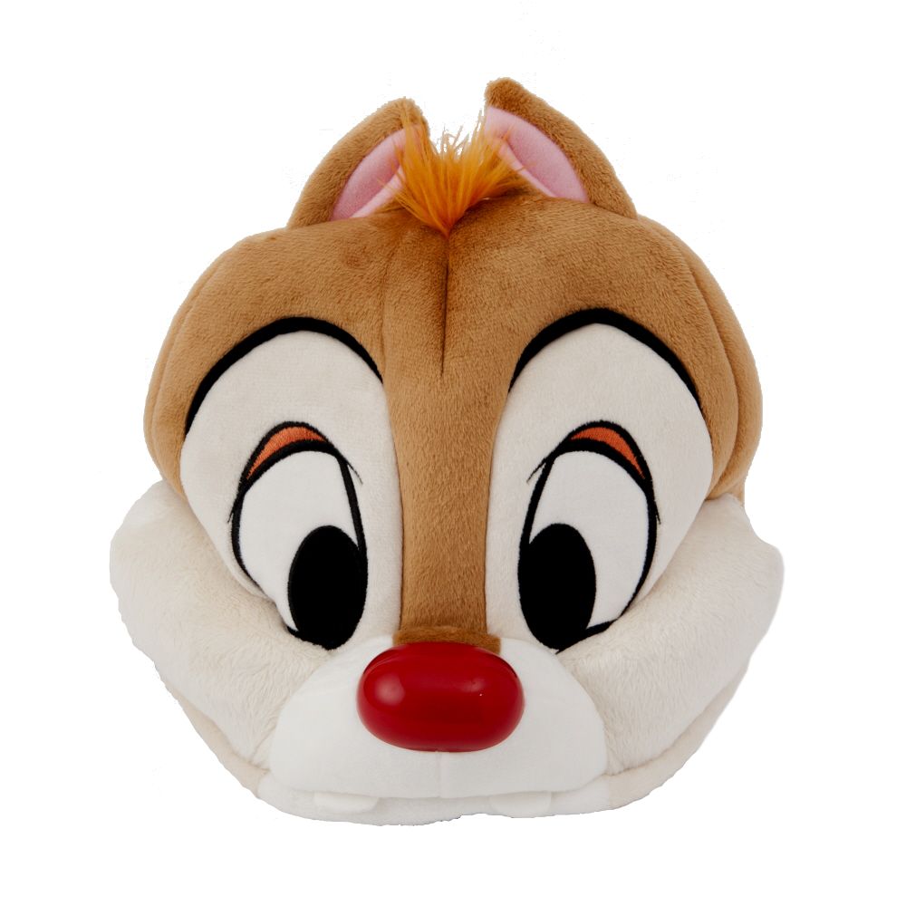 ファンキャップ58cm デール