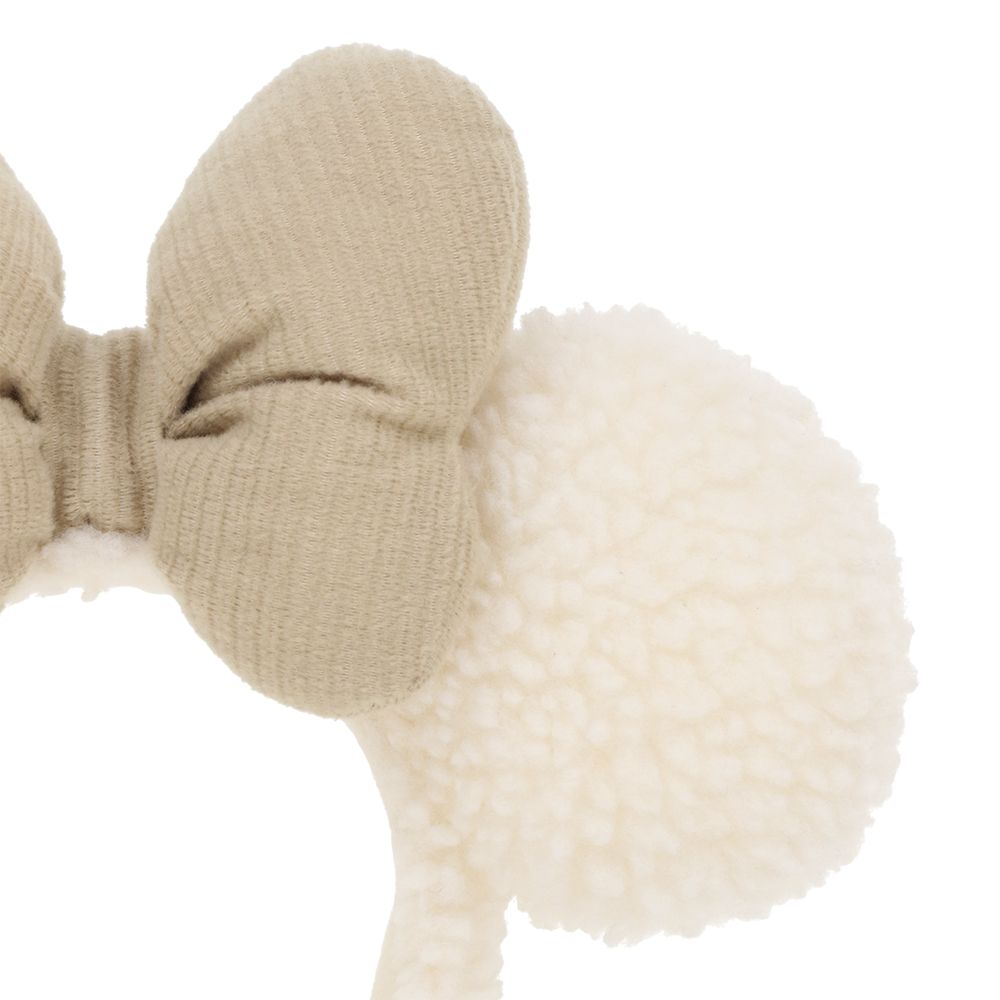 カチューシャ フリー ミニー