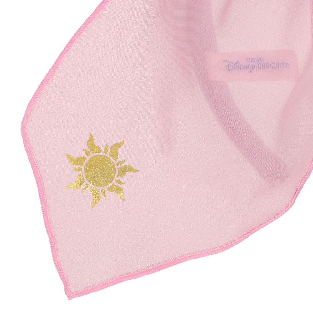 カチューシャ フリー 塔の上のラプンツェル