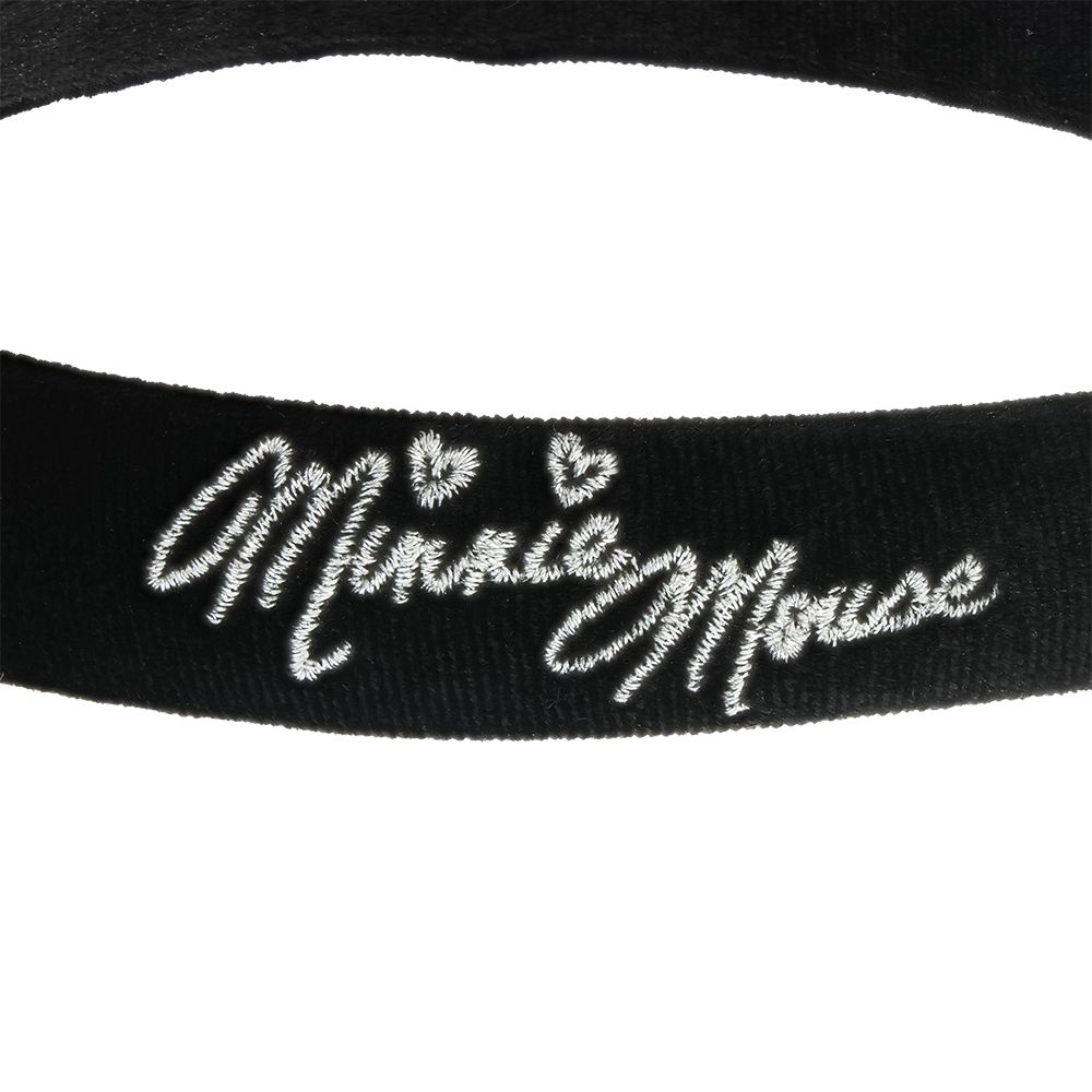 カチューシャ フリー ミニー