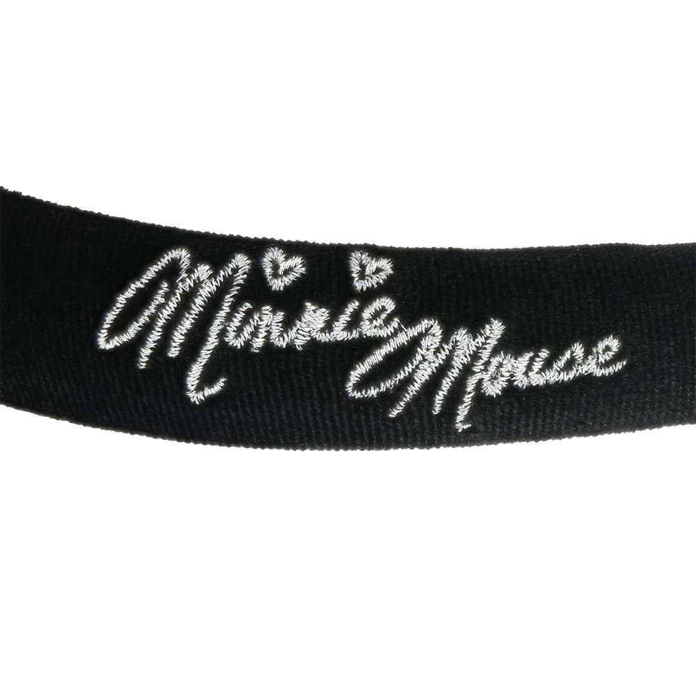 カチューシャ フリー ミニー