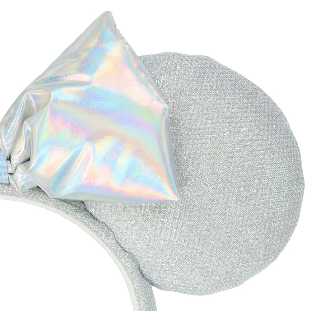 カチューシャ フリー ミニー