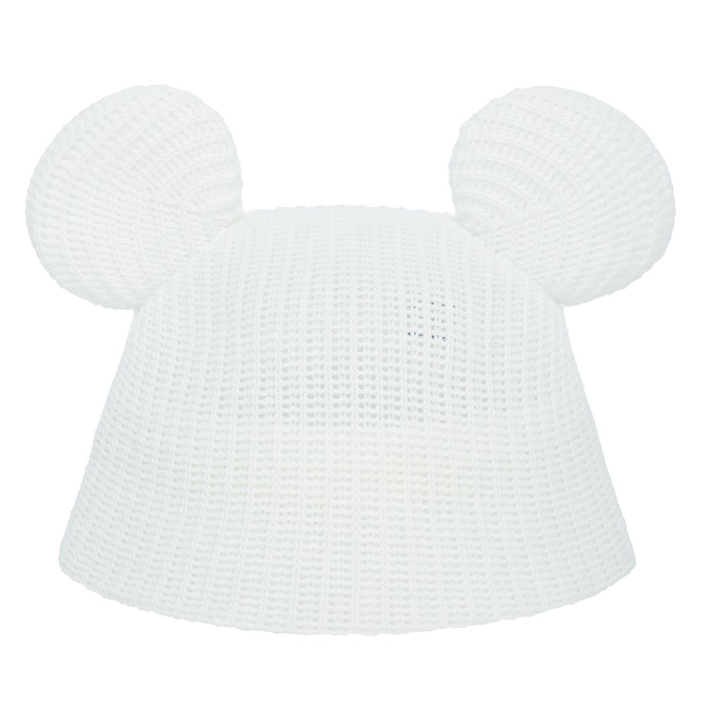 ハット 58cm ミッキー