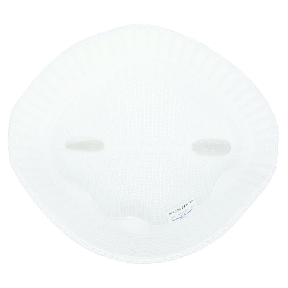 ハット 58cm ミッキー